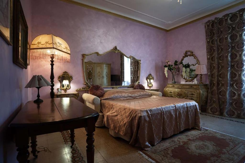Vacanze Nel Cuore Di Roma Екстериор снимка